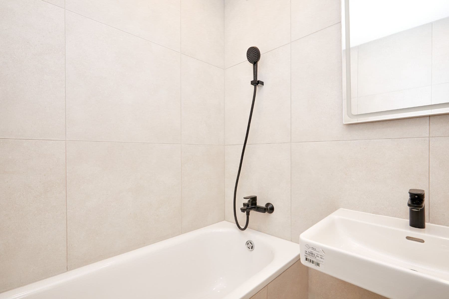 Predaj bytu 3-izbový 67 m², Machuldova, Praha, Praha Predaj bytu 3-izbový 67 m², Machuldova, Praha, Praha