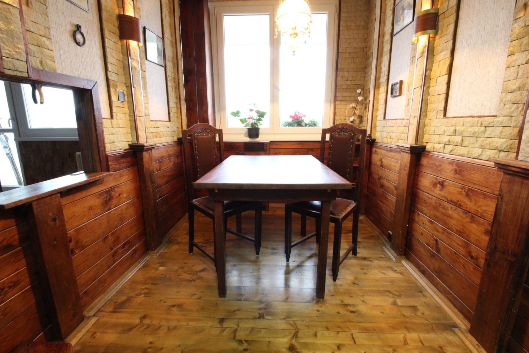 Prenájom bytu 3-izbový 81 m², Bellušova, Praha, Praha Prenájom bytu 3-izbový 81 m², Bellušova, Praha, Praha