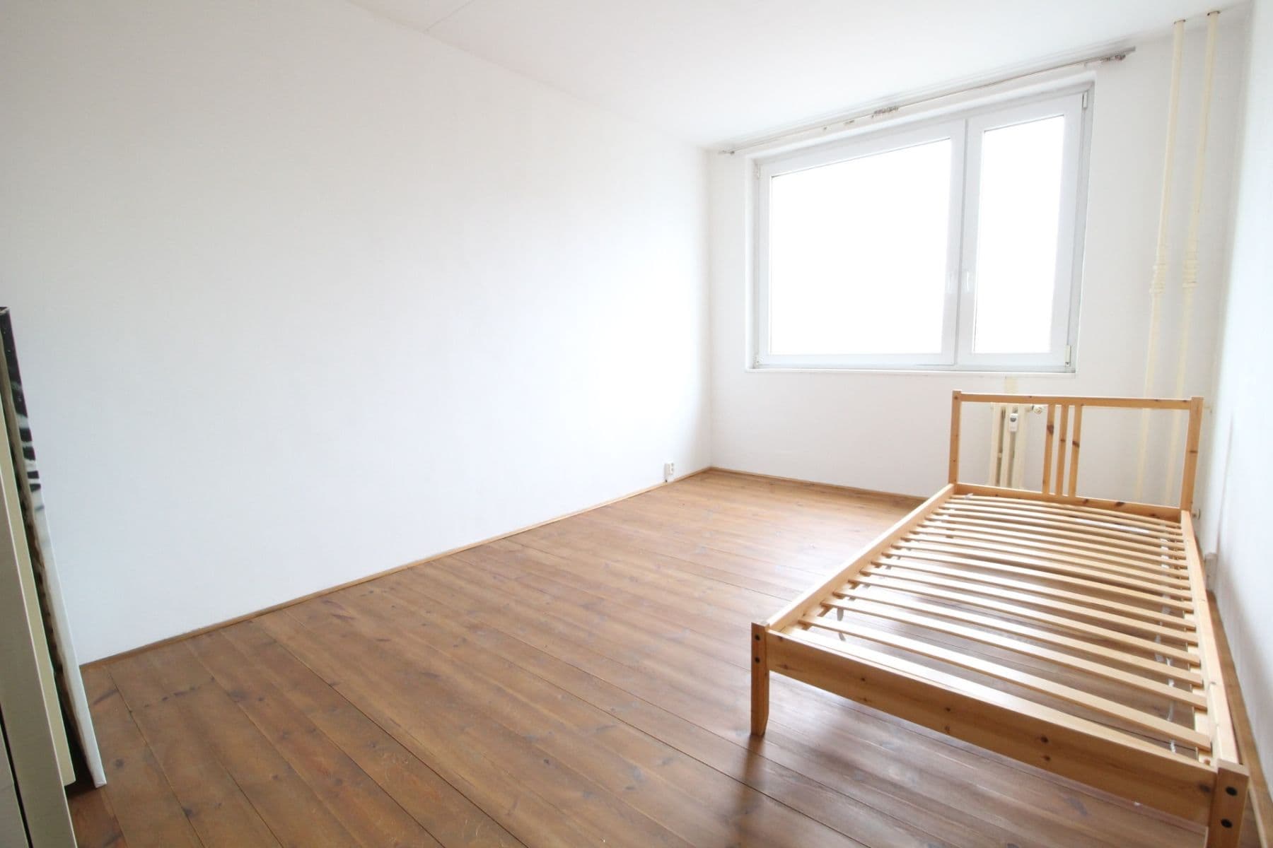 Prenájom bytu 3-izbový 81 m², Bellušova, Praha, Praha Prenájom bytu 3-izbový 81 m², Bellušova, Praha, Praha