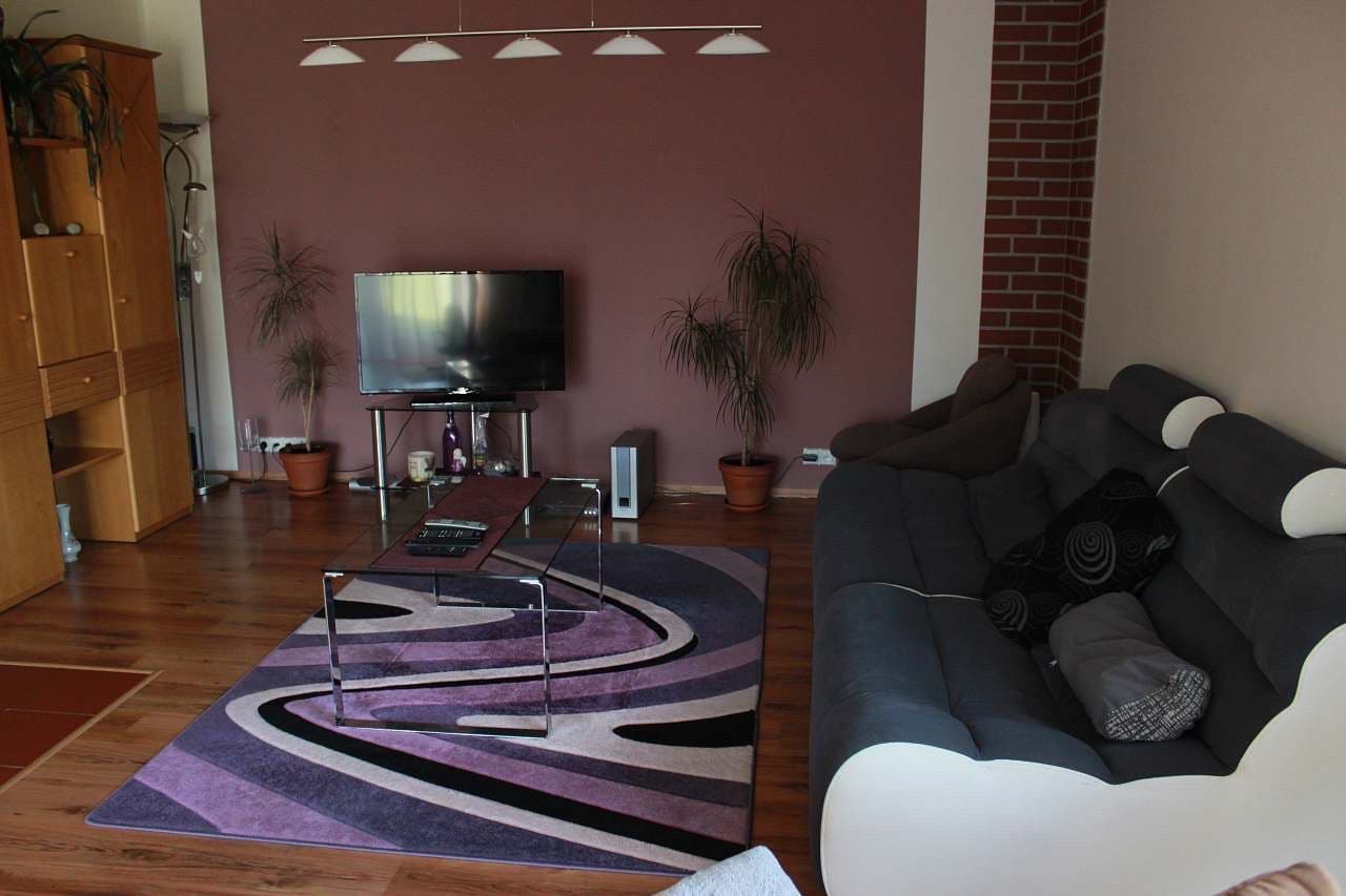 Predaj domu 200 m², pozemek 1.100 m², Haškova, Česká Ves, Olomoucký kraj Predaj domu 200 m², pozemek 1.100 m², Haškova, Česká Ves, Olomoucký kraj