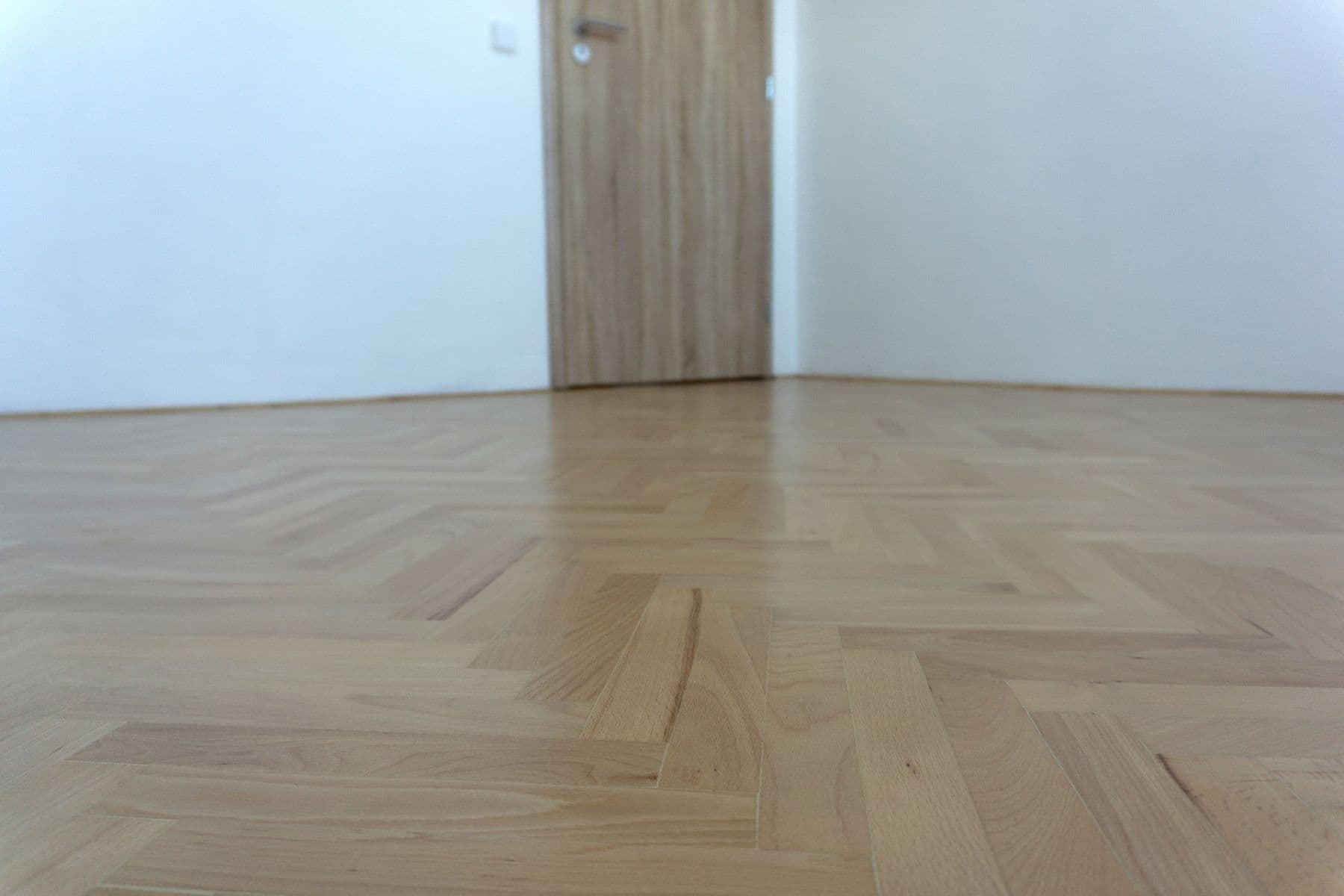 Prenájom bytu 3-izbový 66 m², Haškova, Brno, Jihomoravský kraj Prenájom bytu 3-izbový 66 m², Haškova, Brno, Jihomoravský kraj