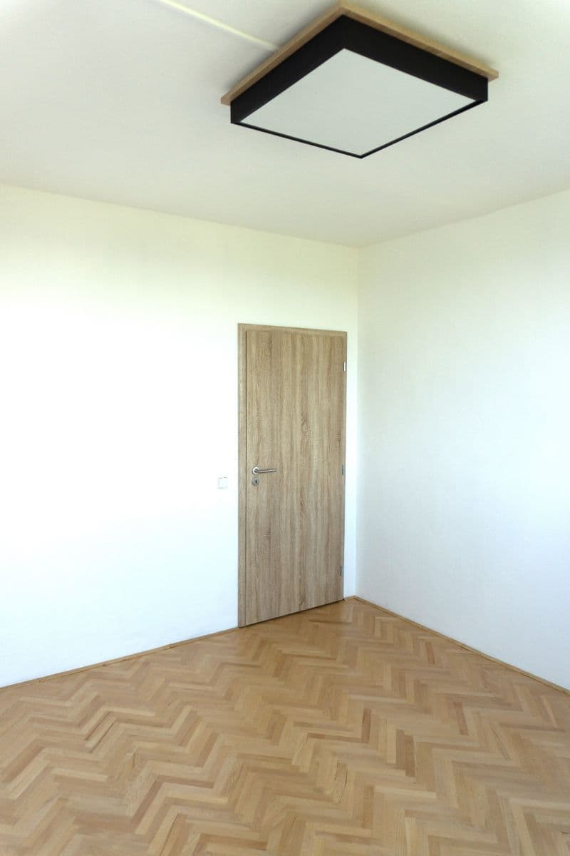 Prenájom bytu 3-izbový 66 m², Haškova, Brno, Jihomoravský kraj Prenájom bytu 3-izbový 66 m², Haškova, Brno, Jihomoravský kraj