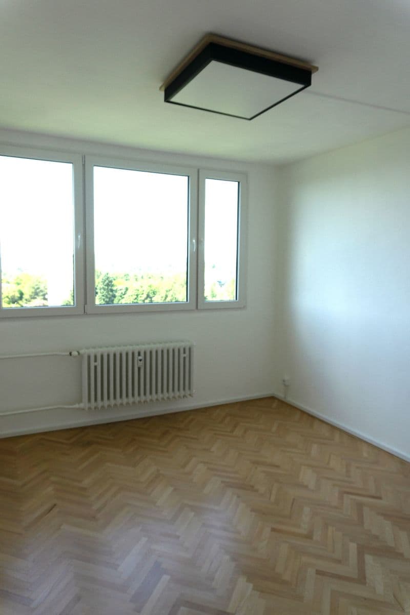 Prenájom bytu 3-izbový 66 m², Haškova, Brno, Jihomoravský kraj Prenájom bytu 3-izbový 66 m², Haškova, Brno, Jihomoravský kraj