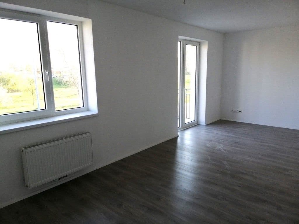 Predaj bytu 2-izbový 57 m², Armádní, Milovice, Středočeský kraj Predaj bytu 2-izbový 57 m², Armádní, Milovice, Středočeský kraj