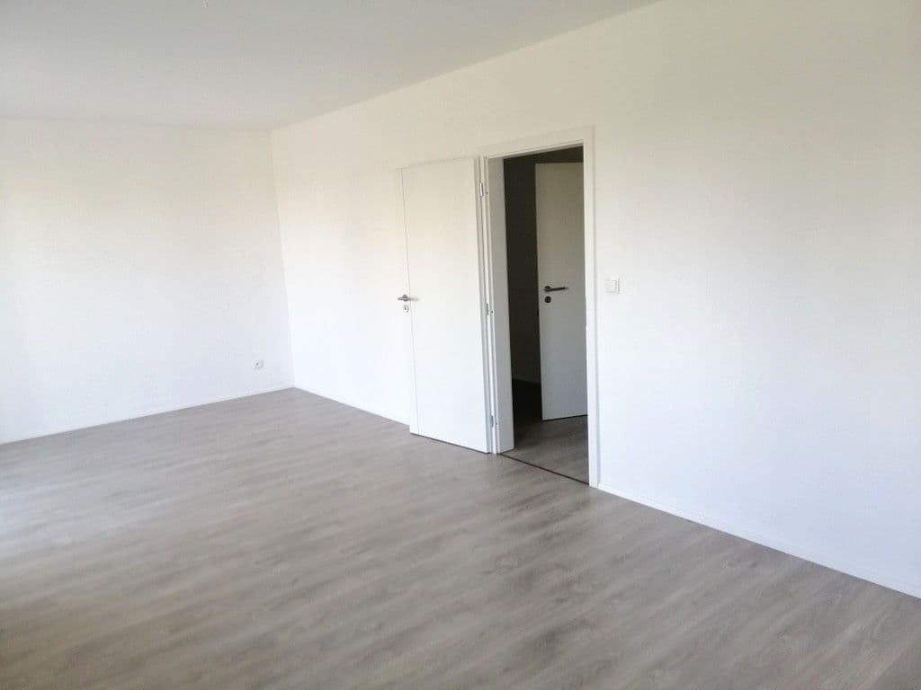 Predaj bytu 2-izbový 57 m², Armádní, Milovice, Středočeský kraj Predaj bytu 2-izbový 57 m², Armádní, Milovice, Středočeský kraj