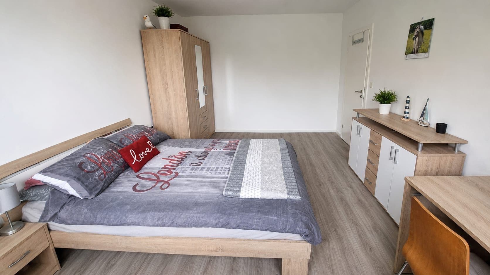 Predaj bytu 2-izbový 57 m², Armádní, Milovice, Středočeský kraj Predaj bytu 2-izbový 57 m², Armádní, Milovice, Středočeský kraj