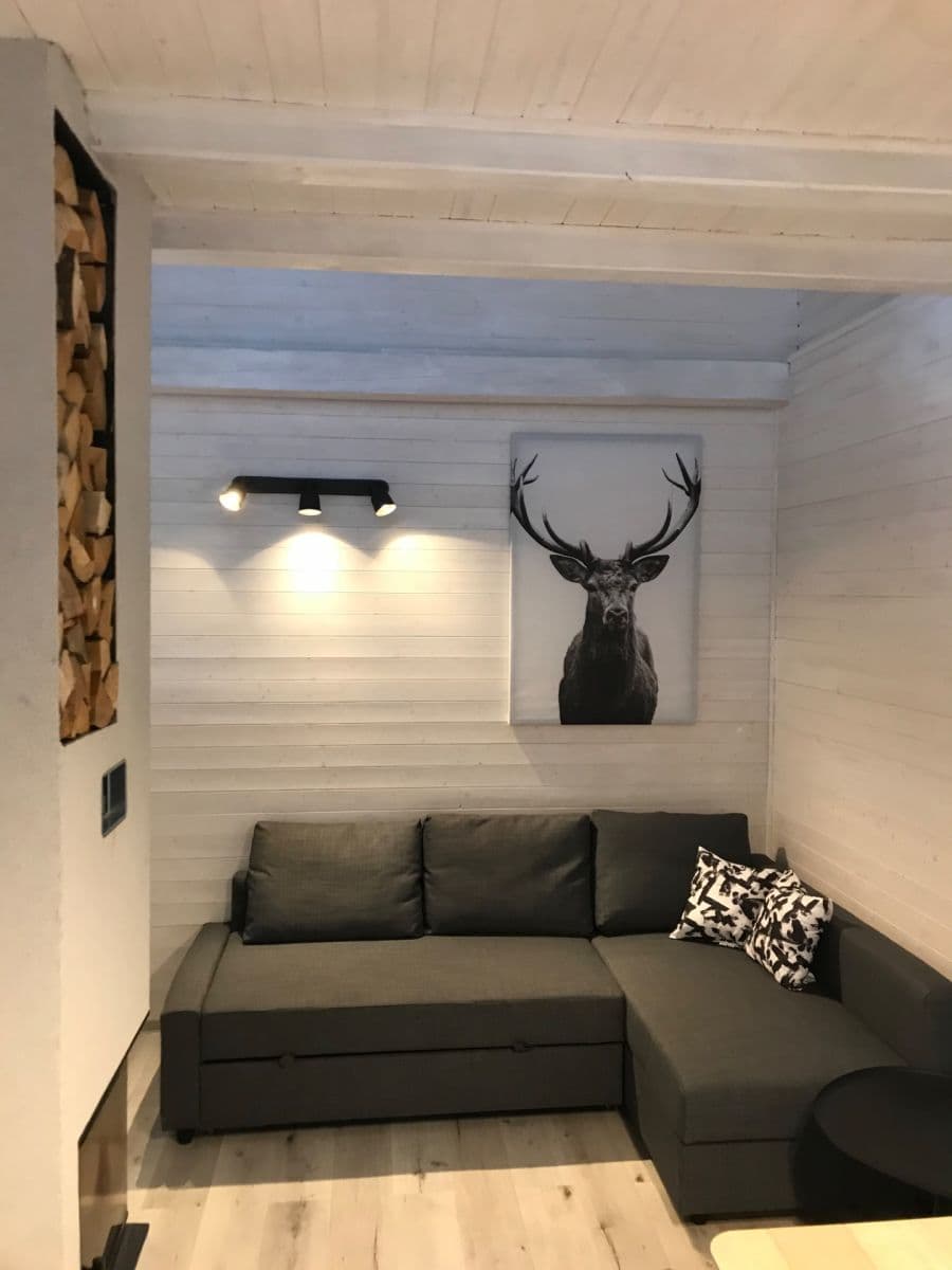 Predaj domu 54 m², pozemek 210 m², Hrdlořezská, Praha, Praha Predaj domu 54 m², pozemek 210 m², Hrdlořezská, Praha, Praha