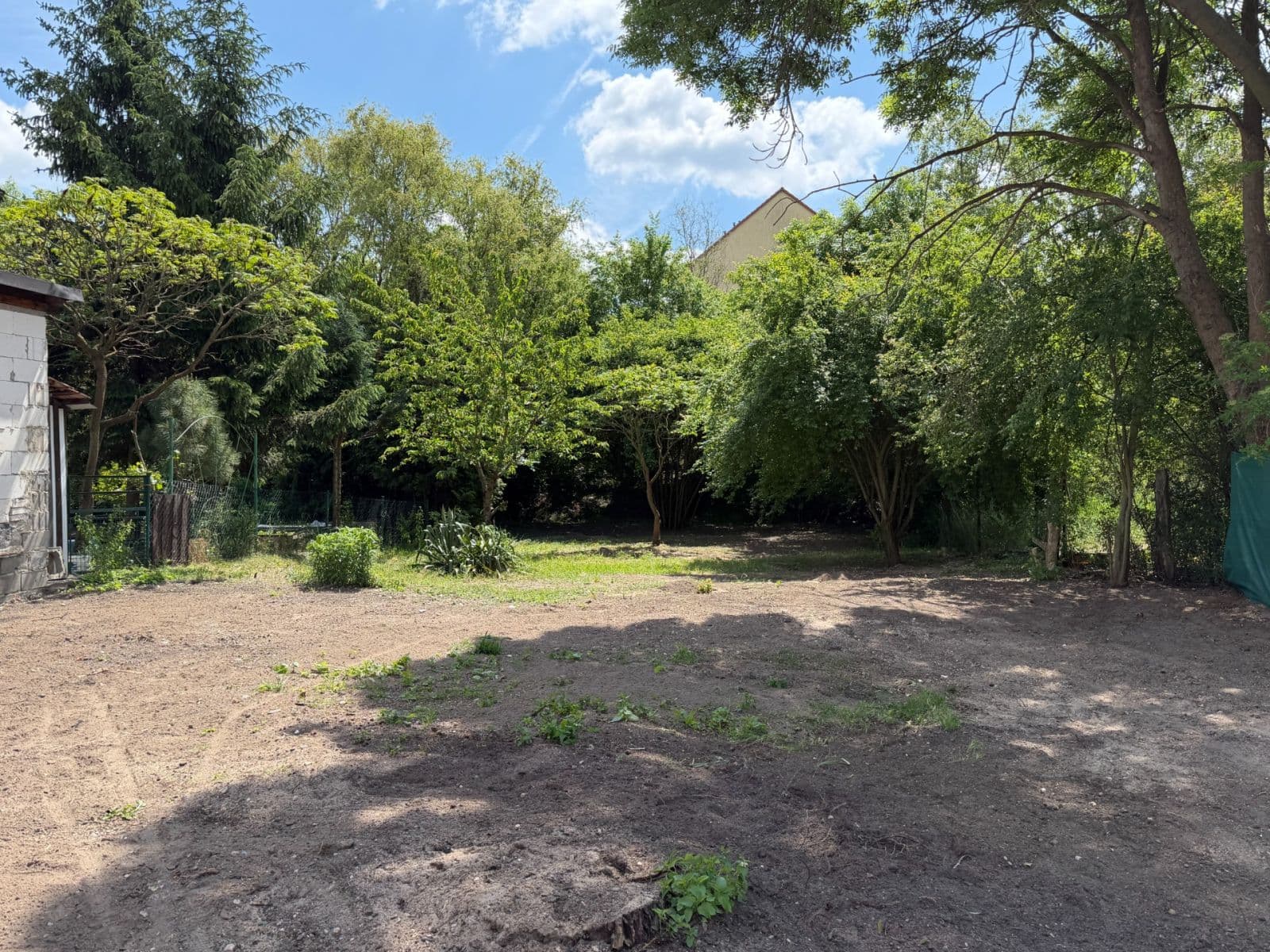 Predaj domu 36 m², pozemek 198 m², Vagónka, Nymburk, Středočeský kraj Predaj domu 36 m², pozemek 198 m², Vagónka, Nymburk, Středočeský kraj