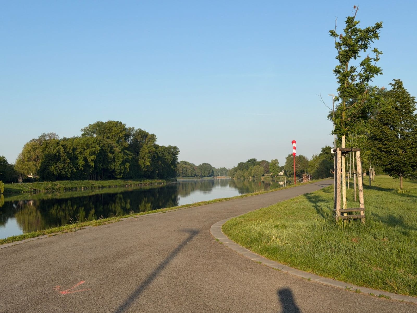 Predaj domu 36 m², pozemek 198 m², Vagónka, Nymburk, Středočeský kraj Predaj domu 36 m², pozemek 198 m², Vagónka, Nymburk, Středočeský kraj