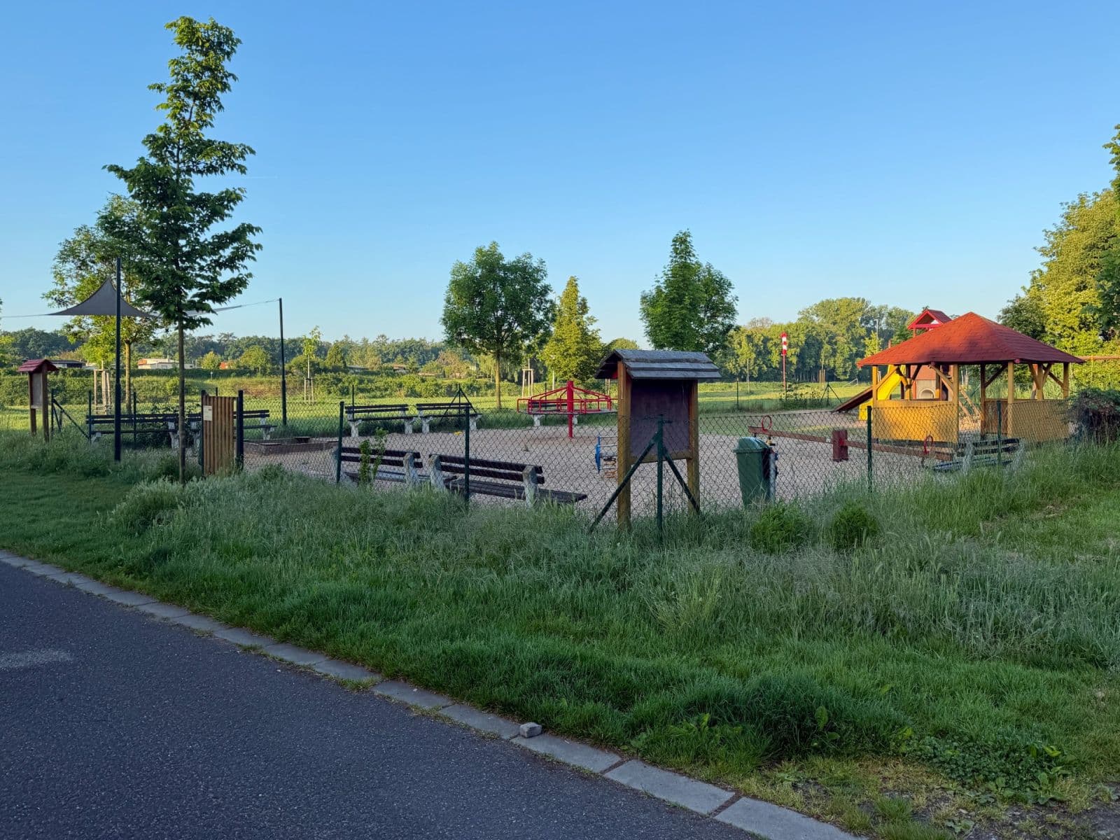 Predaj domu 36 m², pozemek 198 m², Vagónka, Nymburk, Středočeský kraj Predaj domu 36 m², pozemek 198 m², Vagónka, Nymburk, Středočeský kraj