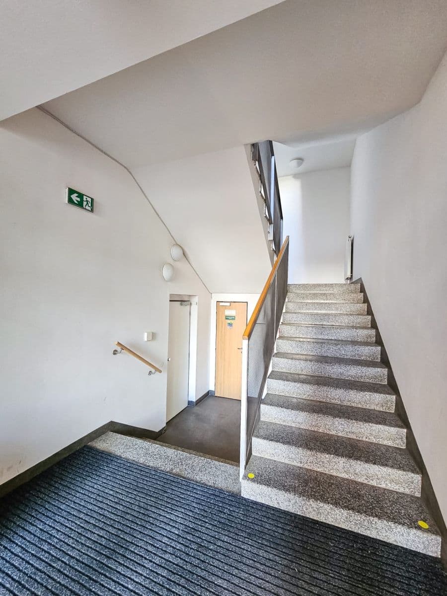 Predaj bytu 2-izbový 47 m², Havlíčkova, Litomyšl, Pardubický kraj Predaj bytu 2-izbový 47 m², Havlíčkova, Litomyšl, Pardubický kraj
