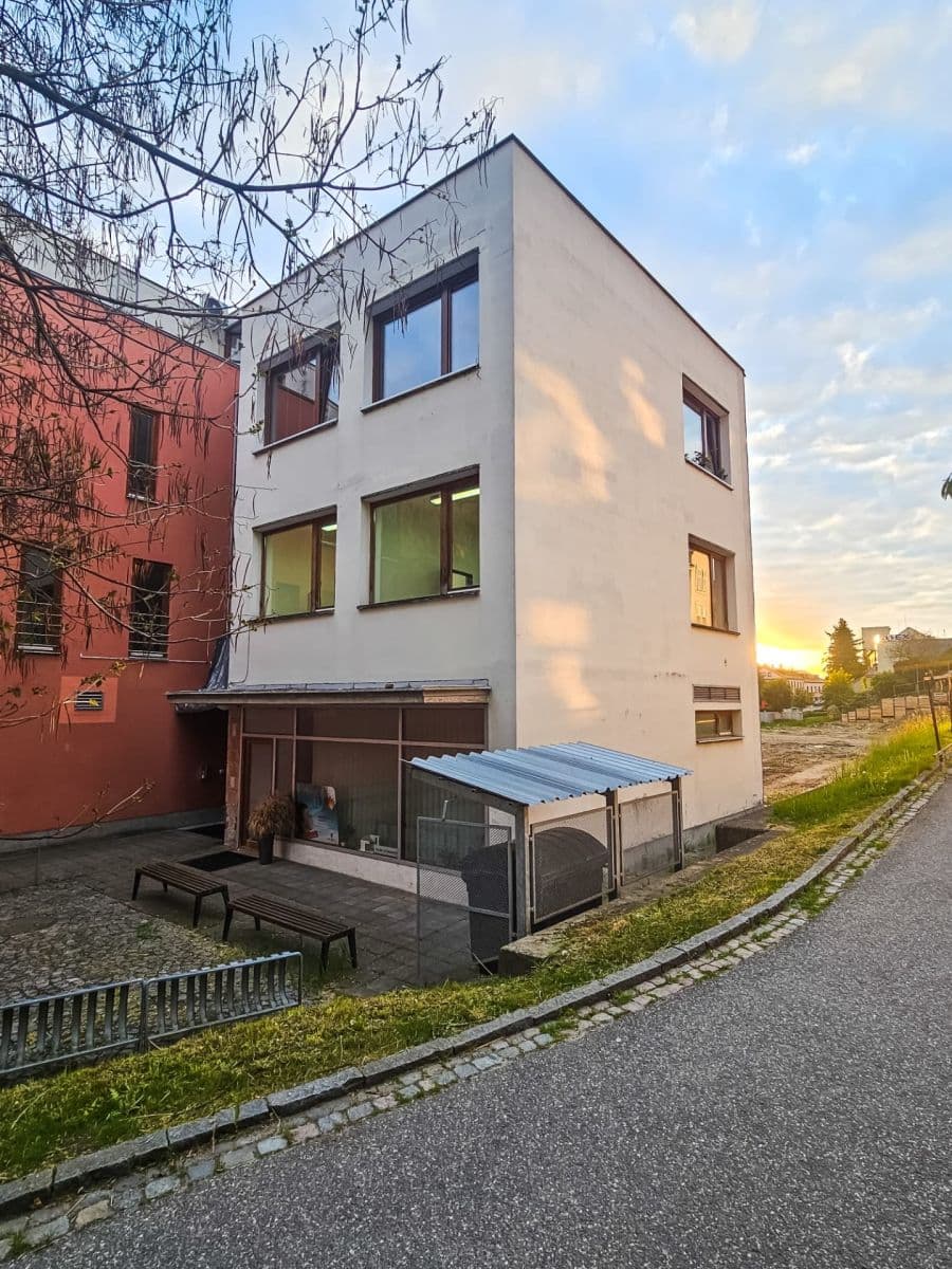 Predaj bytu 2-izbový 47 m², Havlíčkova, Litomyšl, Pardubický kraj Predaj bytu 2-izbový 47 m², Havlíčkova, Litomyšl, Pardubický kraj