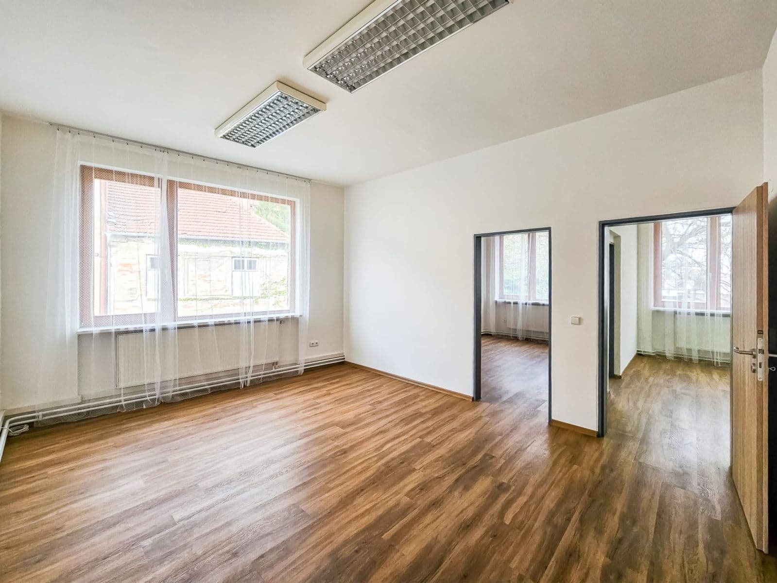 Predaj bytu 2-izbový 47 m², Havlíčkova, Litomyšl, Pardubický kraj Predaj bytu 2-izbový 47 m², Havlíčkova, Litomyšl, Pardubický kraj