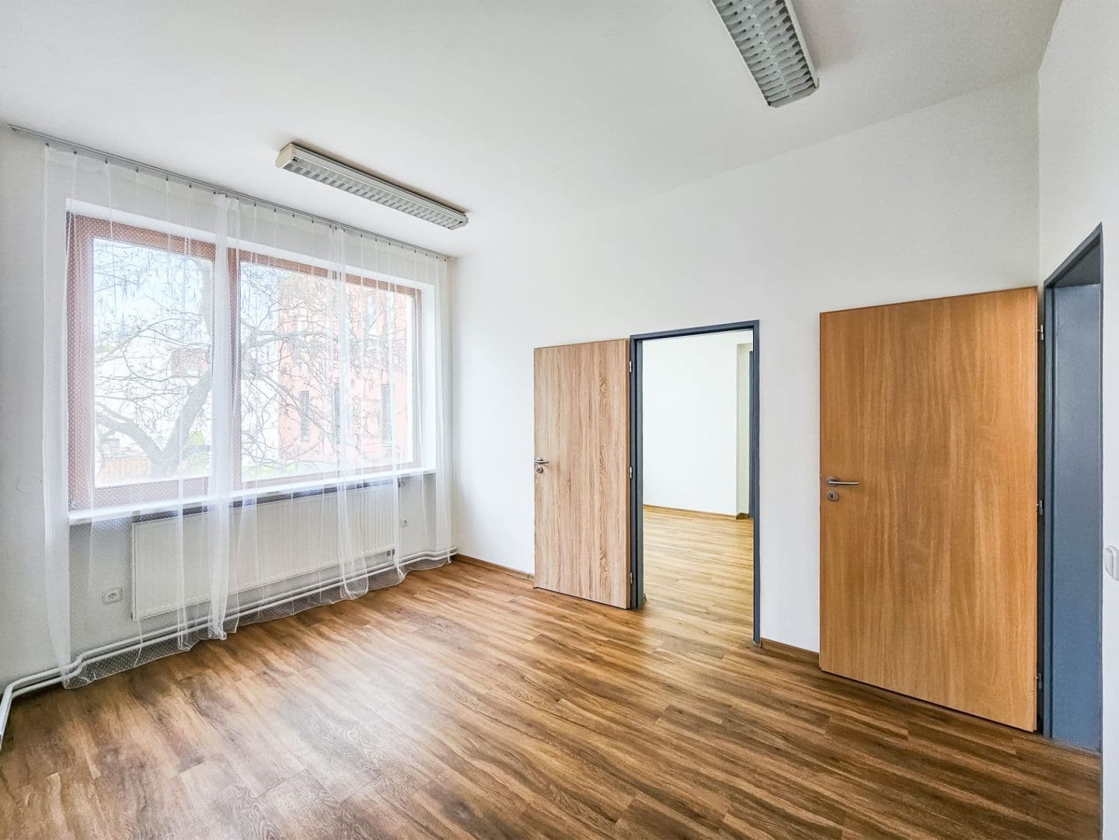 Predaj bytu 2-izbový 47 m², Havlíčkova, Litomyšl, Pardubický kraj Predaj bytu 2-izbový 47 m², Havlíčkova, Litomyšl, Pardubický kraj