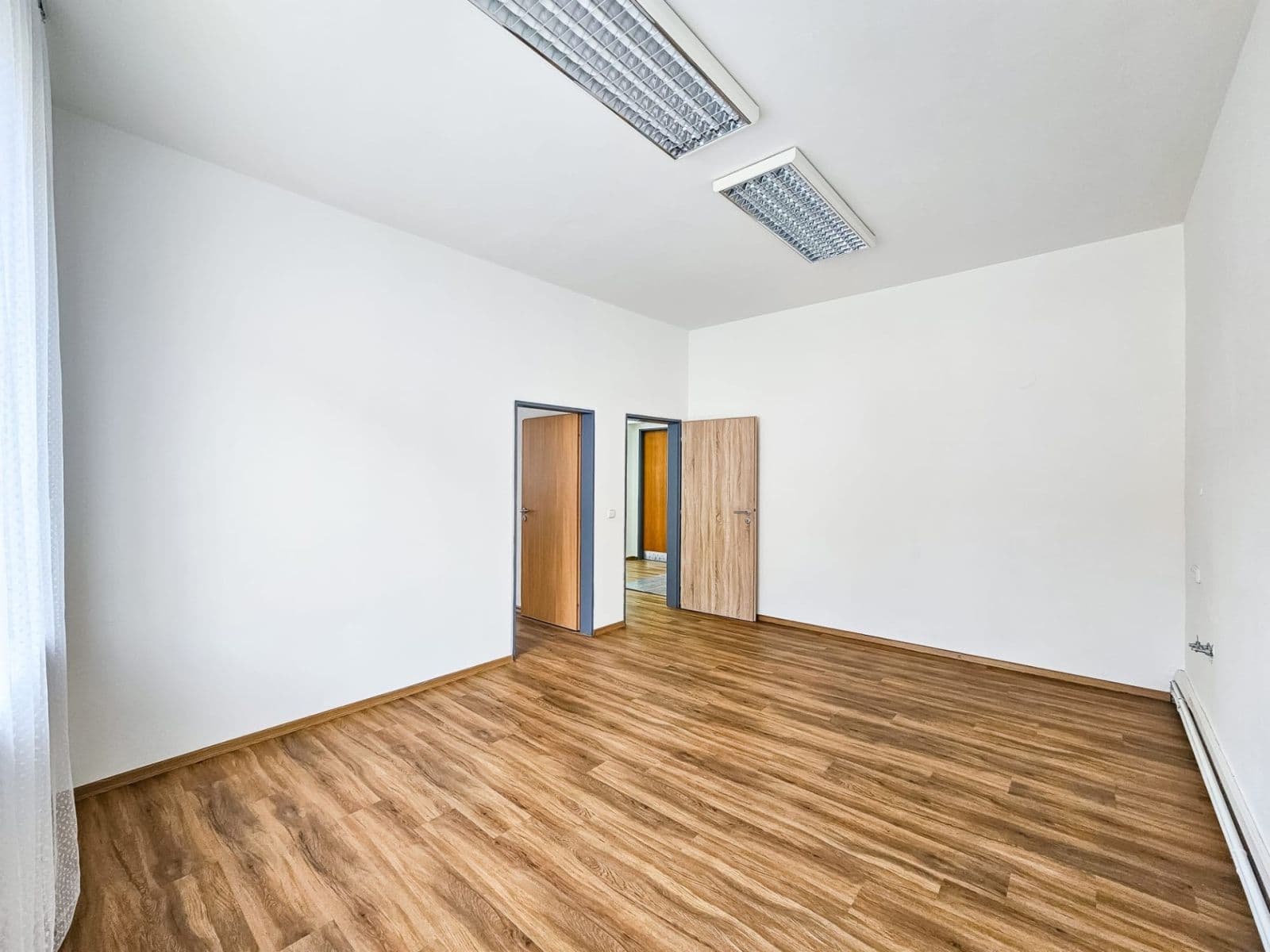 Predaj bytu 2-izbový 47 m², Havlíčkova, Litomyšl, Pardubický kraj Predaj bytu 2-izbový 47 m², Havlíčkova, Litomyšl, Pardubický kraj