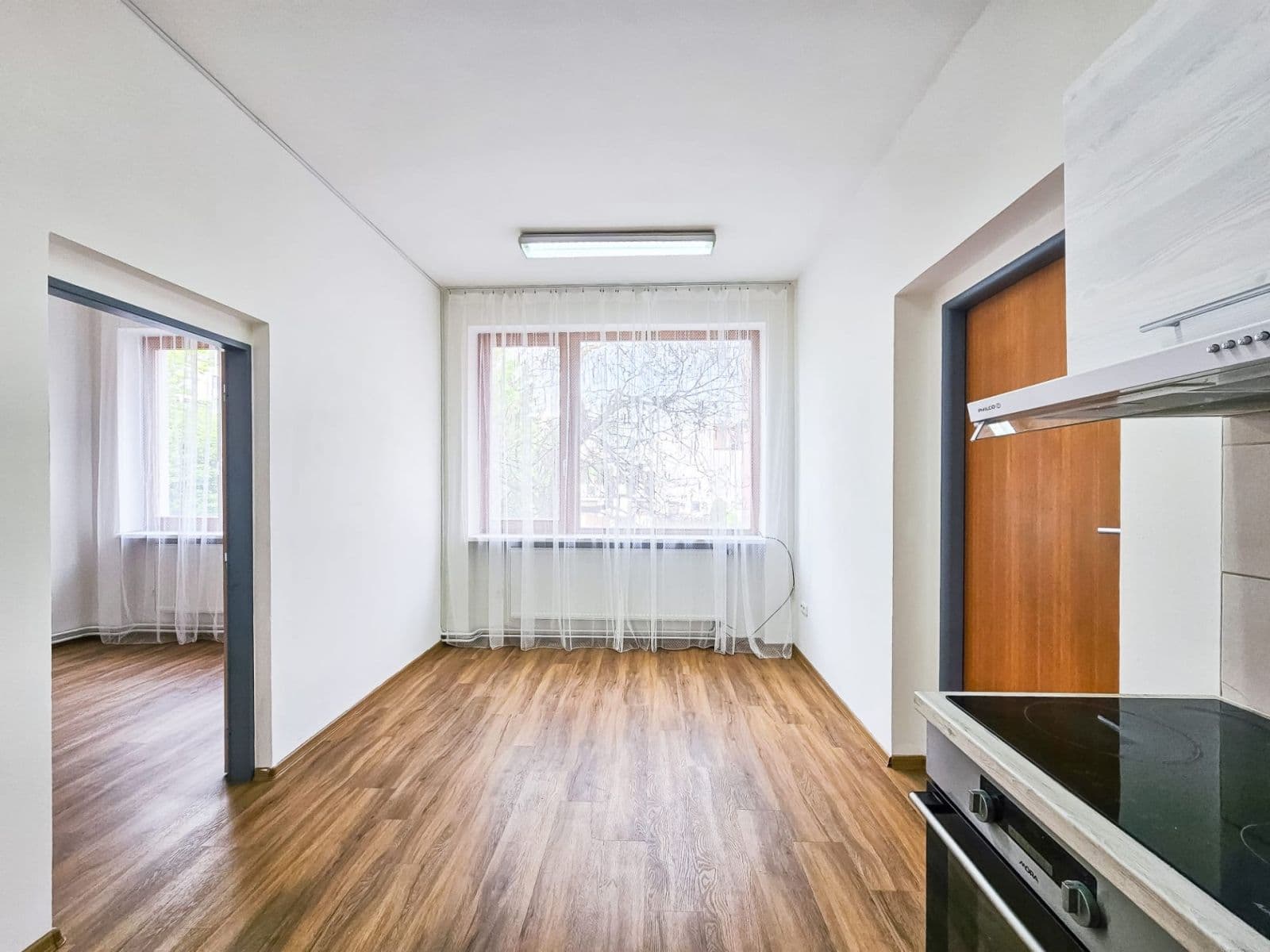 Predaj bytu 2-izbový 47 m², Havlíčkova, Litomyšl, Pardubický kraj Predaj bytu 2-izbový 47 m², Havlíčkova, Litomyšl, Pardubický kraj
