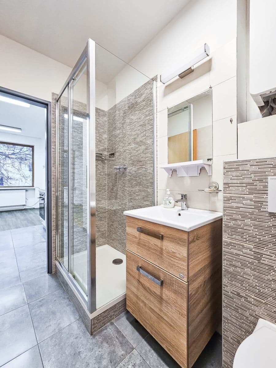 Predaj bytu 2-izbový 47 m², Havlíčkova, Litomyšl, Pardubický kraj Predaj bytu 2-izbový 47 m², Havlíčkova, Litomyšl, Pardubický kraj