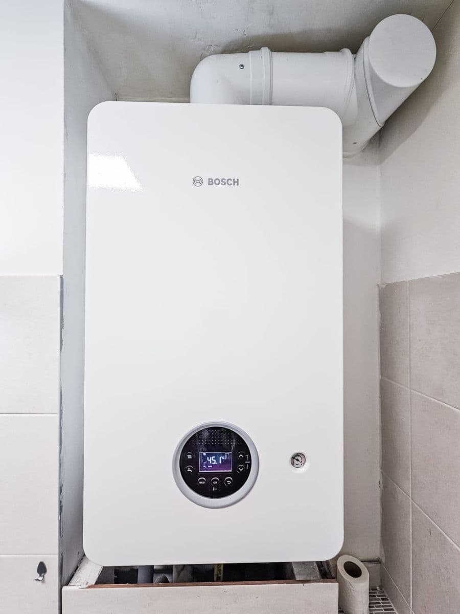Predaj bytu 2-izbový 47 m², Havlíčkova, Litomyšl, Pardubický kraj Predaj bytu 2-izbový 47 m², Havlíčkova, Litomyšl, Pardubický kraj
