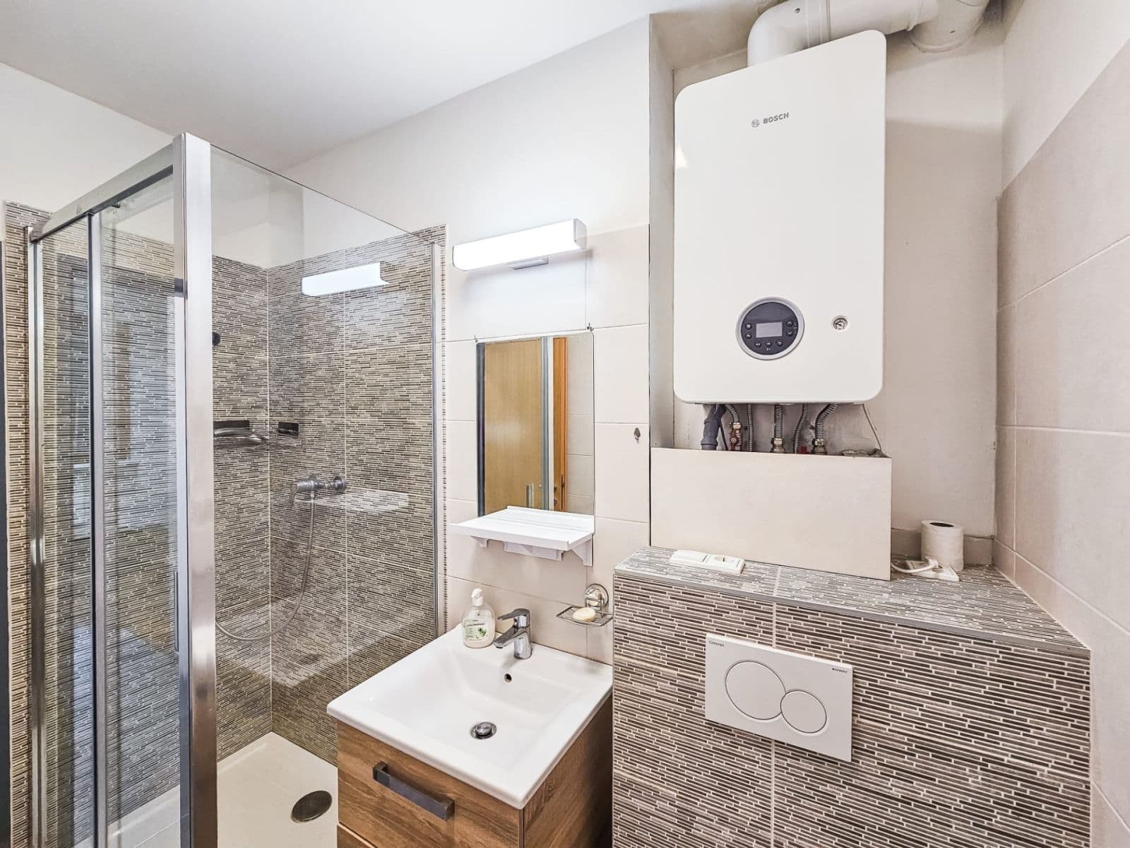 Predaj bytu 2-izbový 47 m², Havlíčkova, Litomyšl, Pardubický kraj Predaj bytu 2-izbový 47 m², Havlíčkova, Litomyšl, Pardubický kraj