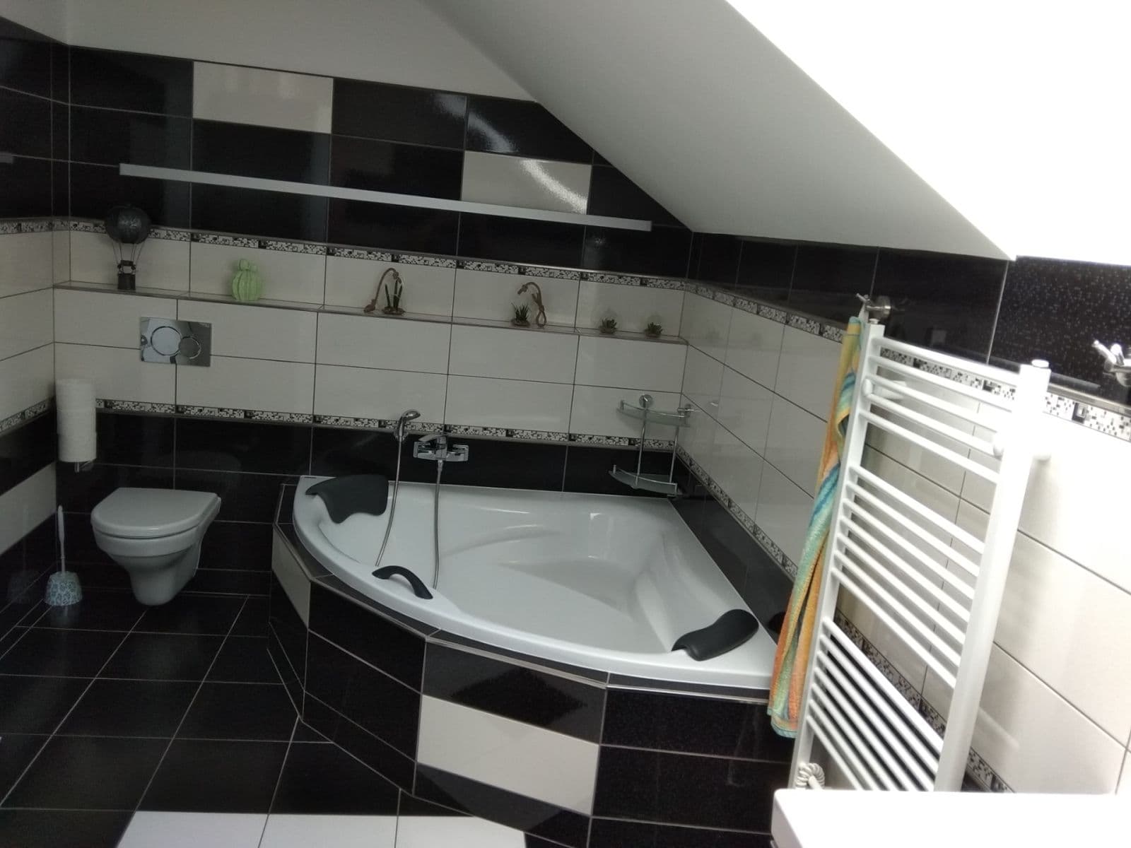 Prenájom bytu 2-izbový 64 m², Rybnická, Brno, Jihomoravský kraj Prenájom bytu 2-izbový 64 m², Rybnická, Brno, Jihomoravský kraj