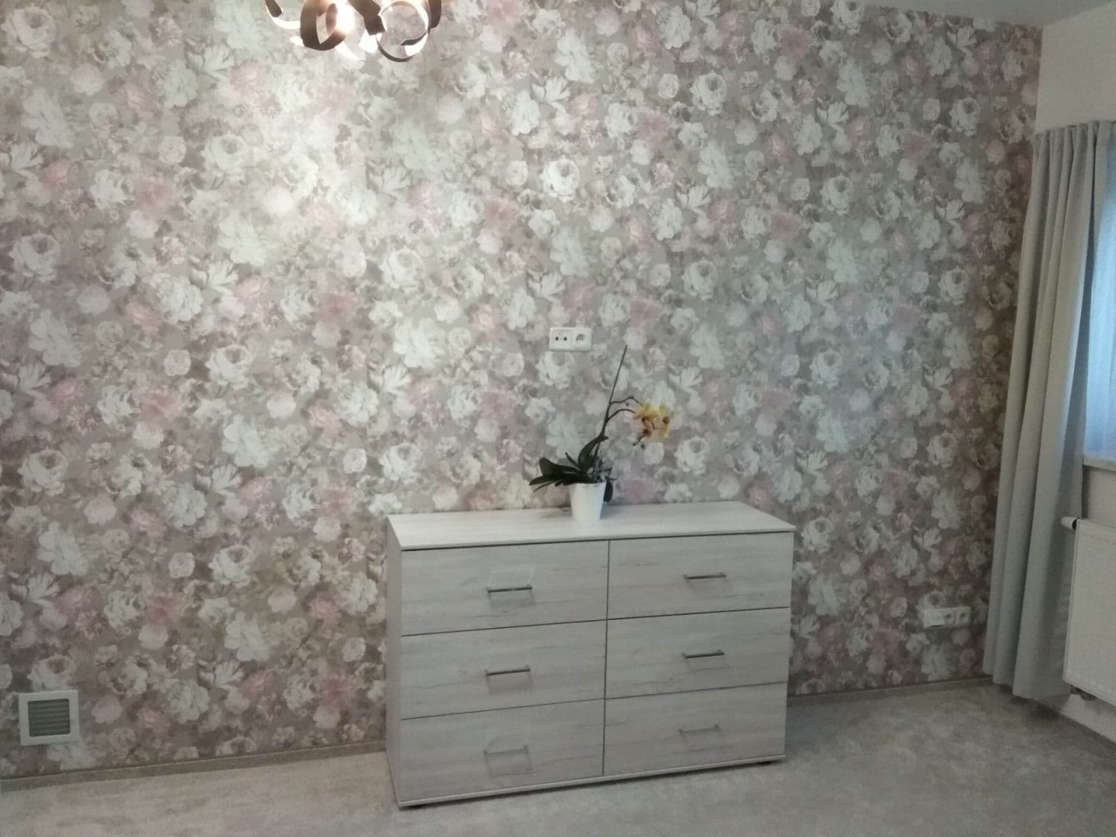 Prenájom bytu 2-izbový 64 m², Rybnická, Brno, Jihomoravský kraj Prenájom bytu 2-izbový 64 m², Rybnická, Brno, Jihomoravský kraj