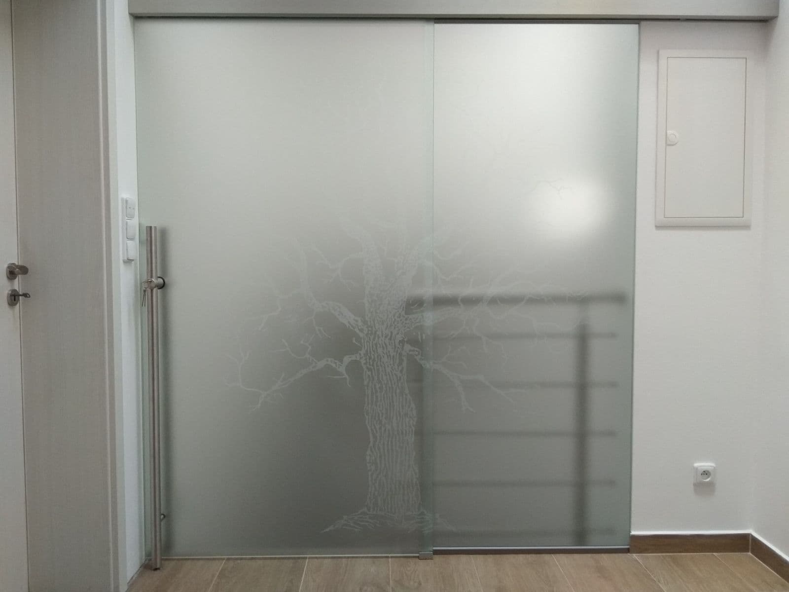 Prenájom bytu 2-izbový 64 m², Rybnická, Brno, Jihomoravský kraj Prenájom bytu 2-izbový 64 m², Rybnická, Brno, Jihomoravský kraj