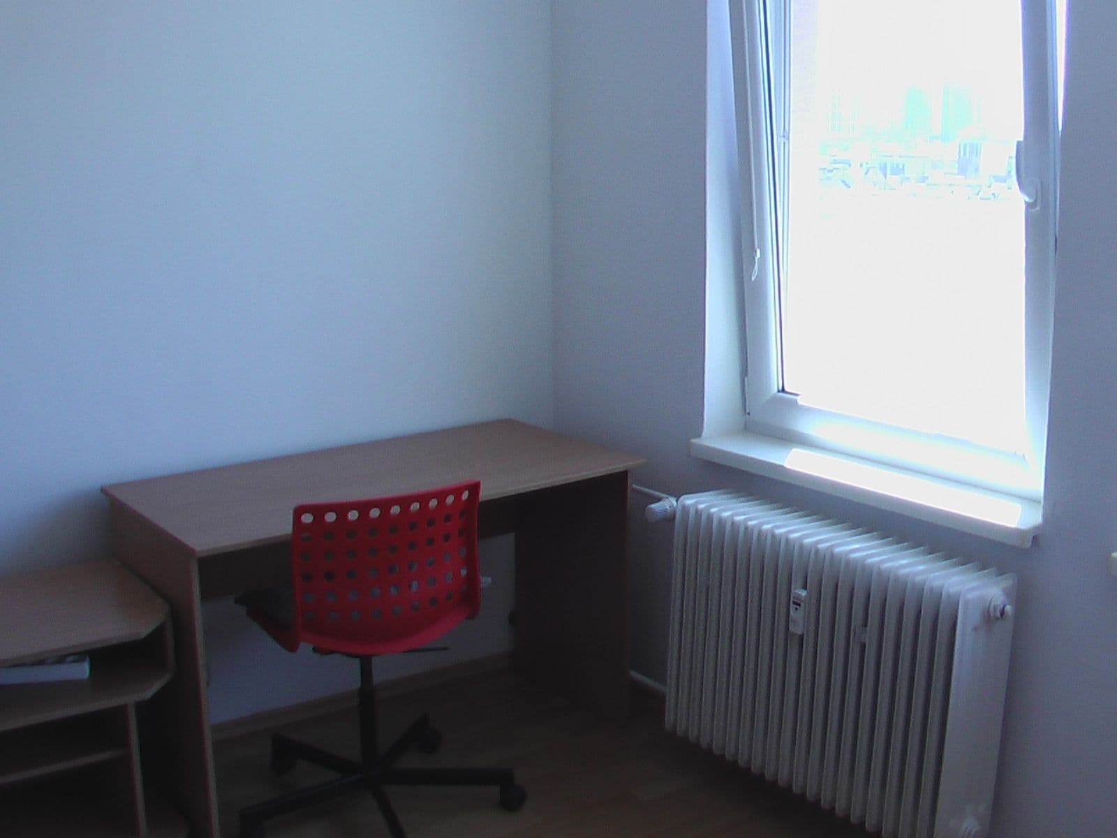 Prenájom bytu 2-izbový 47 m², Račianska, Nové Mesto, Bratislavský kraj Prenájom bytu 2-izbový 47 m², Račianska, Nové Mesto, Bratislavský kraj