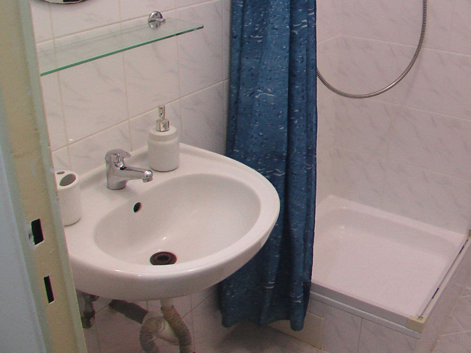Prenájom bytu 2-izbový 47 m², Račianska, Nové Mesto, Bratislavský kraj Prenájom bytu 2-izbový 47 m², Račianska, Nové Mesto, Bratislavský kraj