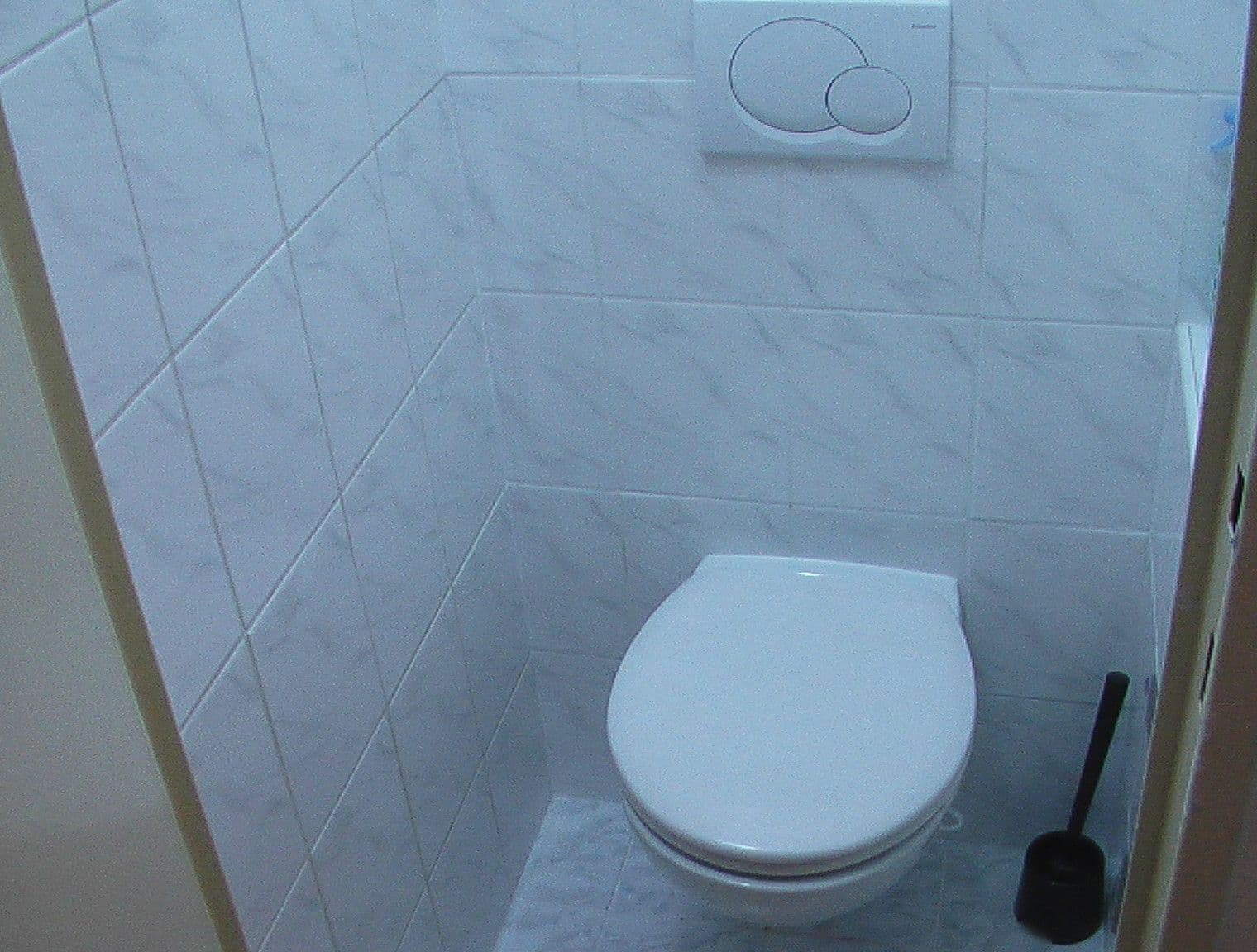 Prenájom bytu 2-izbový 47 m², Račianska, Nové Mesto, Bratislavský kraj Prenájom bytu 2-izbový 47 m², Račianska, Nové Mesto, Bratislavský kraj