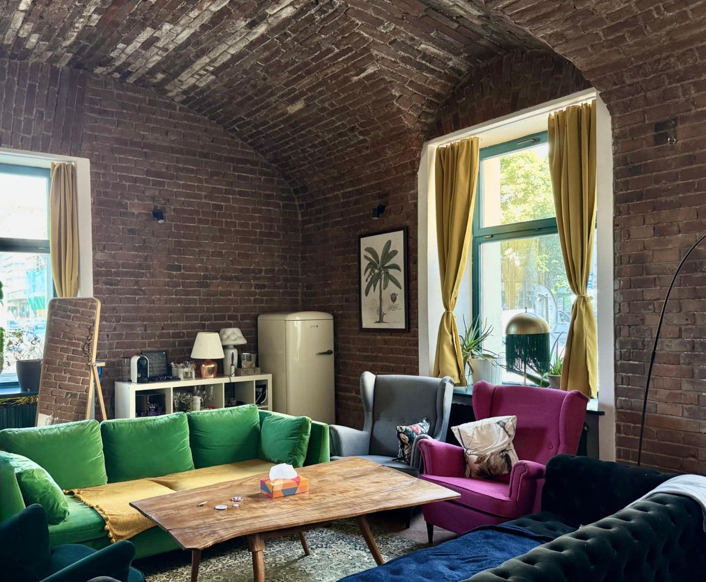 Predaj nebytového priestoru 292 m², Tusarova, Praha, Praha Predaj nebytového priestoru 292 m², Tusarova, Praha, Praha