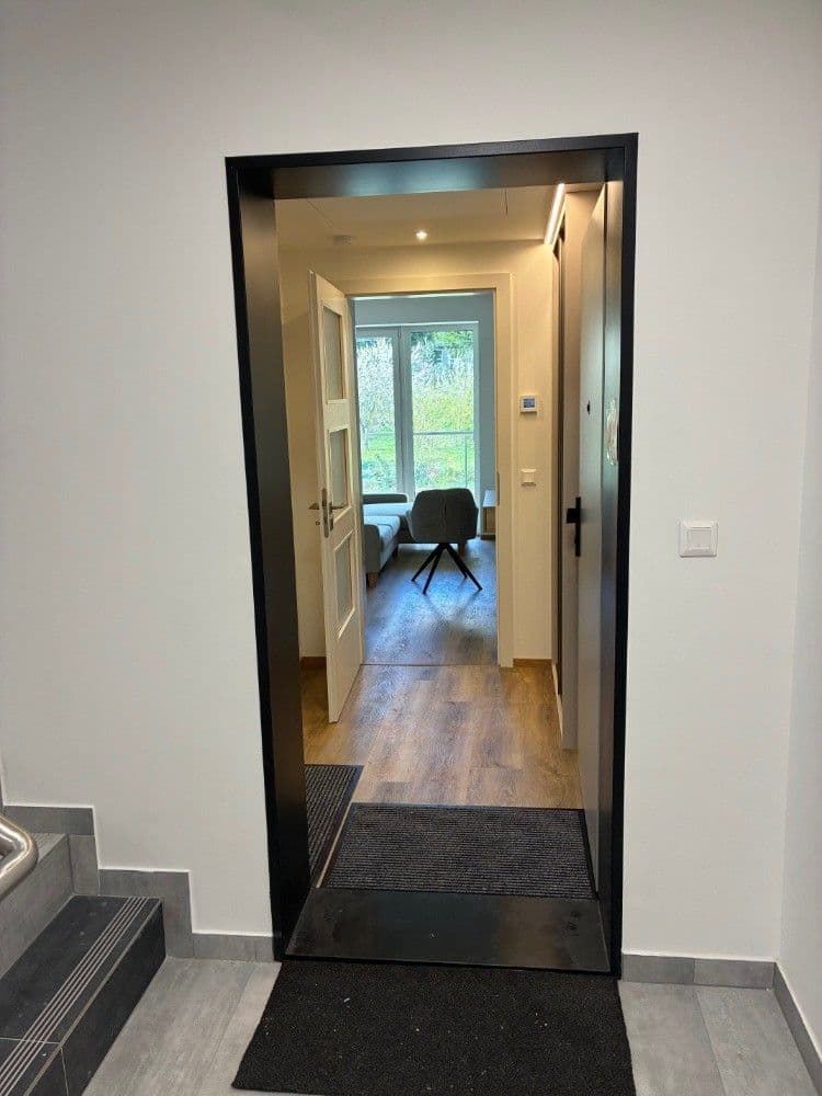 Prenájom bytu 2-izbový 56 m², Rostislavovo náměstí, Brno, Jihomoravský kraj Prenájom bytu 2-izbový 56 m², Rostislavovo náměstí, Brno, Jihomoravský kraj