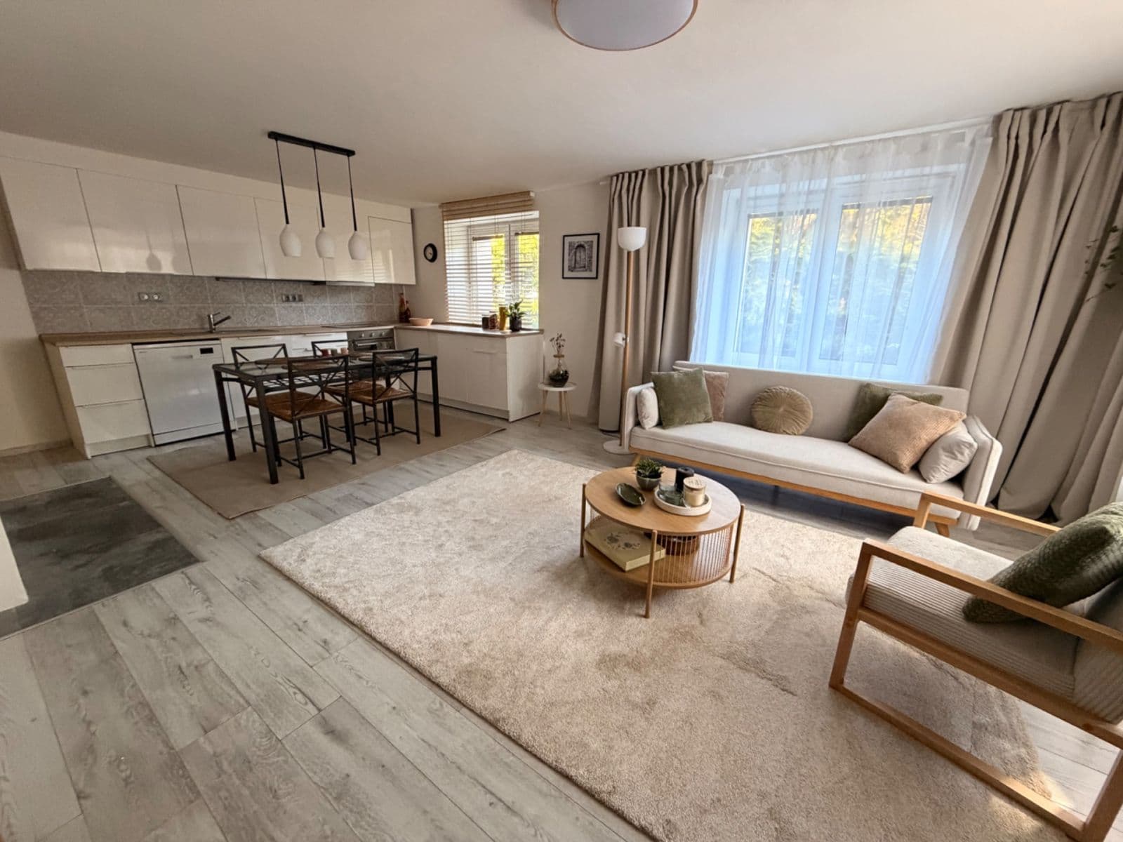 Predaj domu 106 m², pozemek 3.623 m², Petřvald, Moravskoslezský kraj Predaj domu 106 m², pozemek 3.623 m², Petřvald, Moravskoslezský kraj