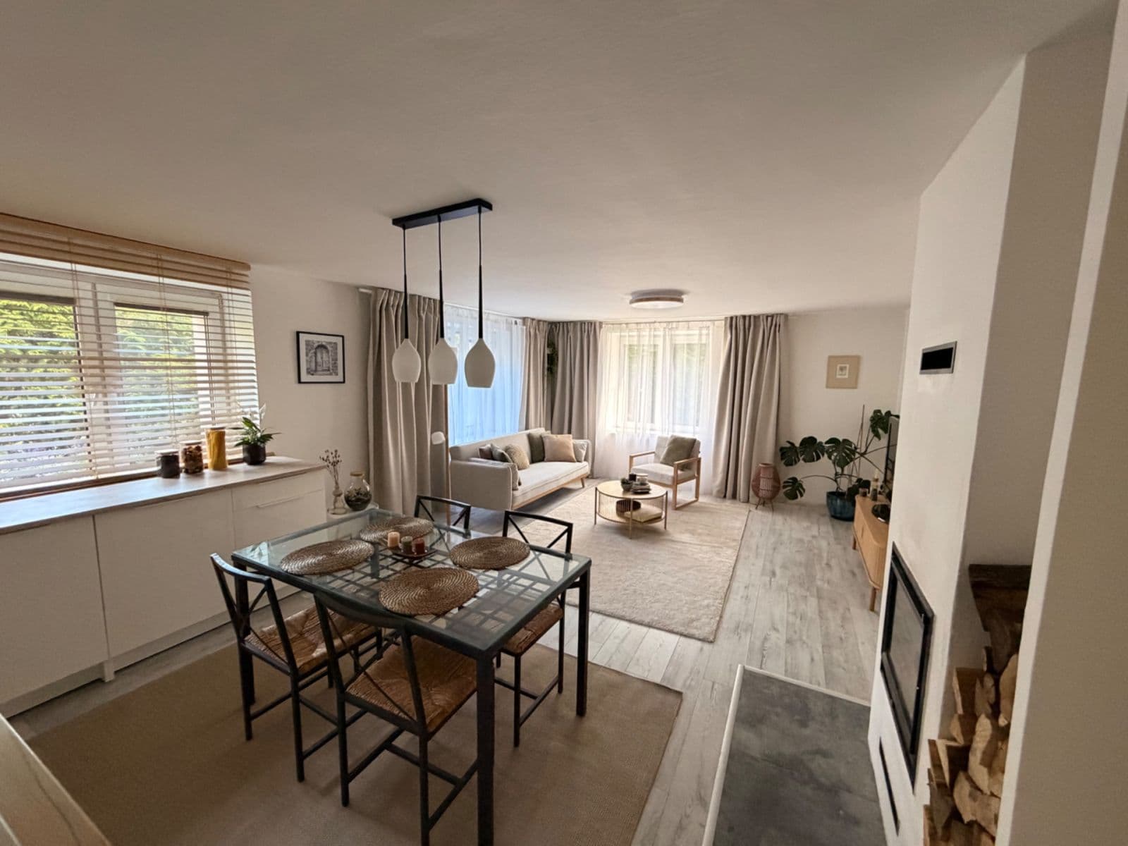 Predaj domu 106 m², pozemek 3.623 m², Petřvald, Moravskoslezský kraj Predaj domu 106 m², pozemek 3.623 m², Petřvald, Moravskoslezský kraj