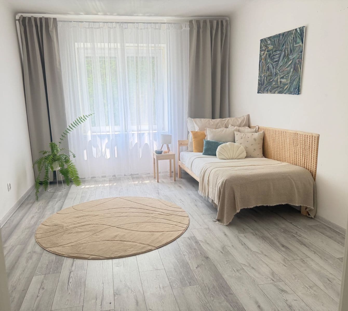 Predaj domu 106 m², pozemek 3.623 m², Petřvald, Moravskoslezský kraj Predaj domu 106 m², pozemek 3.623 m², Petřvald, Moravskoslezský kraj