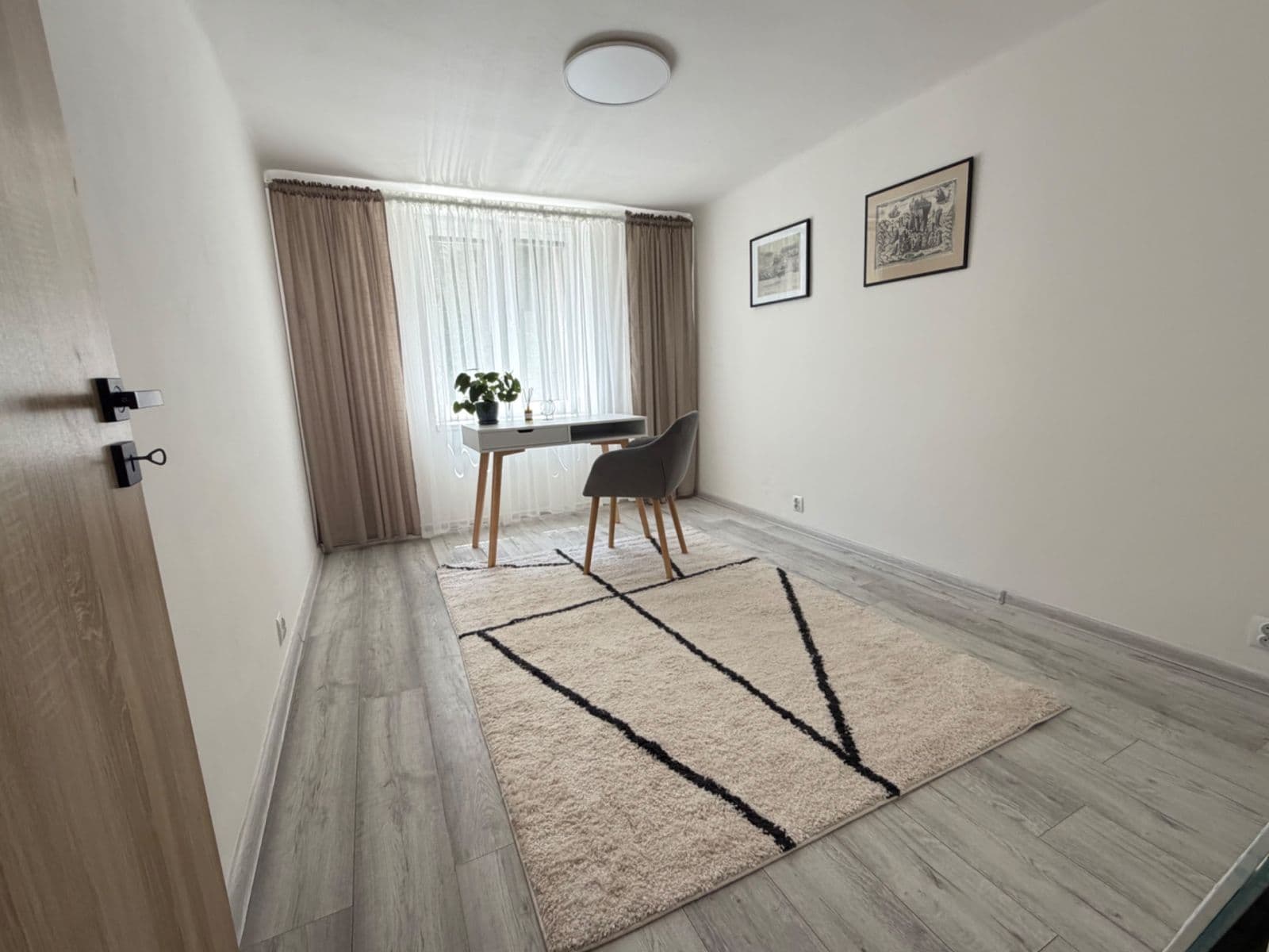 Predaj domu 106 m², pozemek 3.623 m², Petřvald, Moravskoslezský kraj Predaj domu 106 m², pozemek 3.623 m², Petřvald, Moravskoslezský kraj