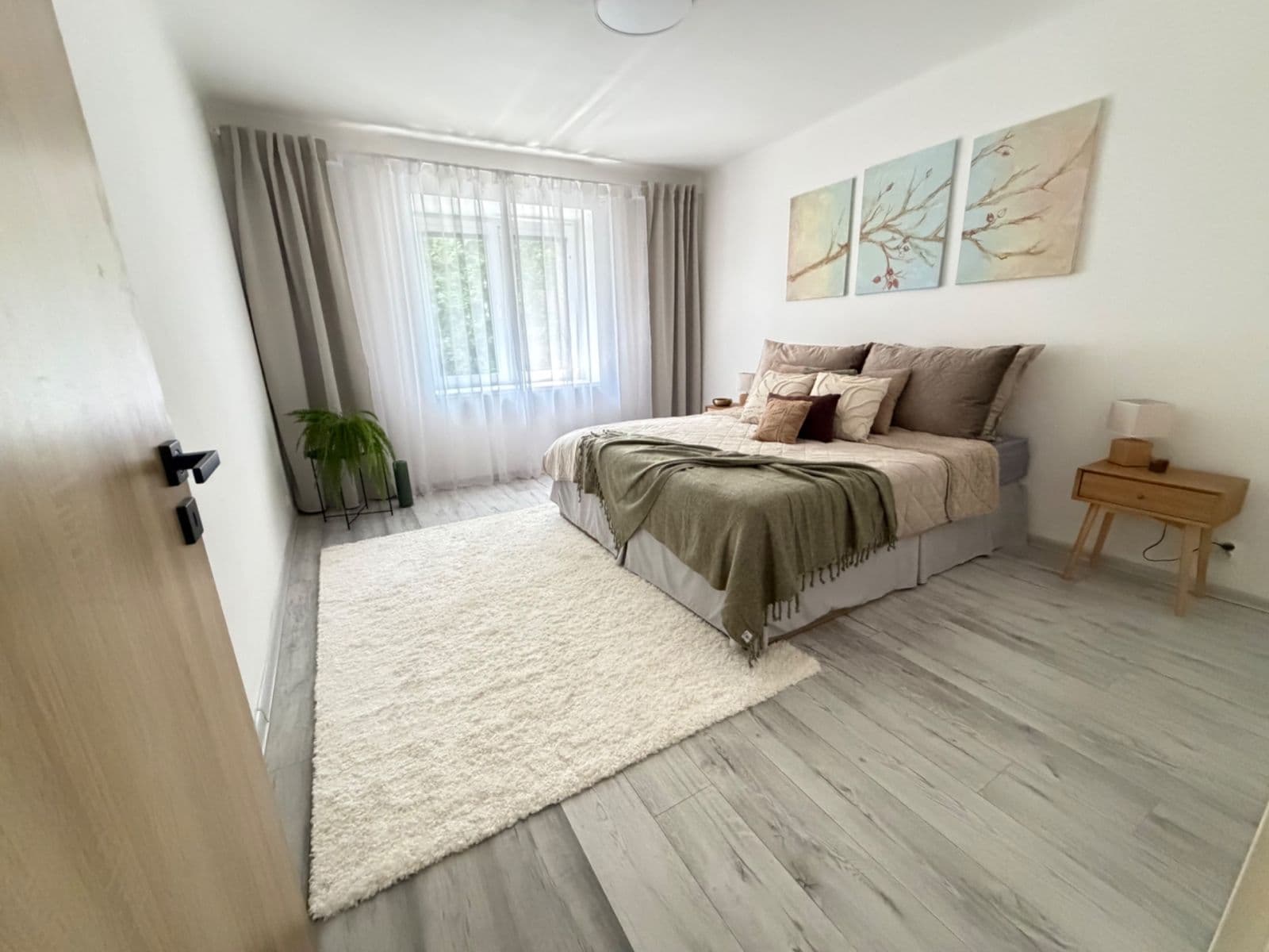 Predaj domu 106 m², pozemek 3.623 m², Petřvald, Moravskoslezský kraj Predaj domu 106 m², pozemek 3.623 m², Petřvald, Moravskoslezský kraj