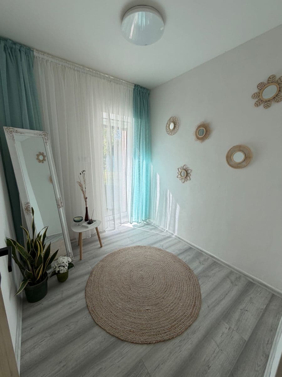 Predaj domu 106 m², pozemek 3.623 m², Petřvald, Moravskoslezský kraj Predaj domu 106 m², pozemek 3.623 m², Petřvald, Moravskoslezský kraj