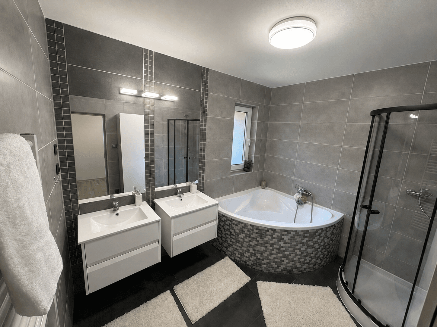 Predaj domu 106 m², pozemek 3.623 m², Petřvald, Moravskoslezský kraj Predaj domu 106 m², pozemek 3.623 m², Petřvald, Moravskoslezský kraj