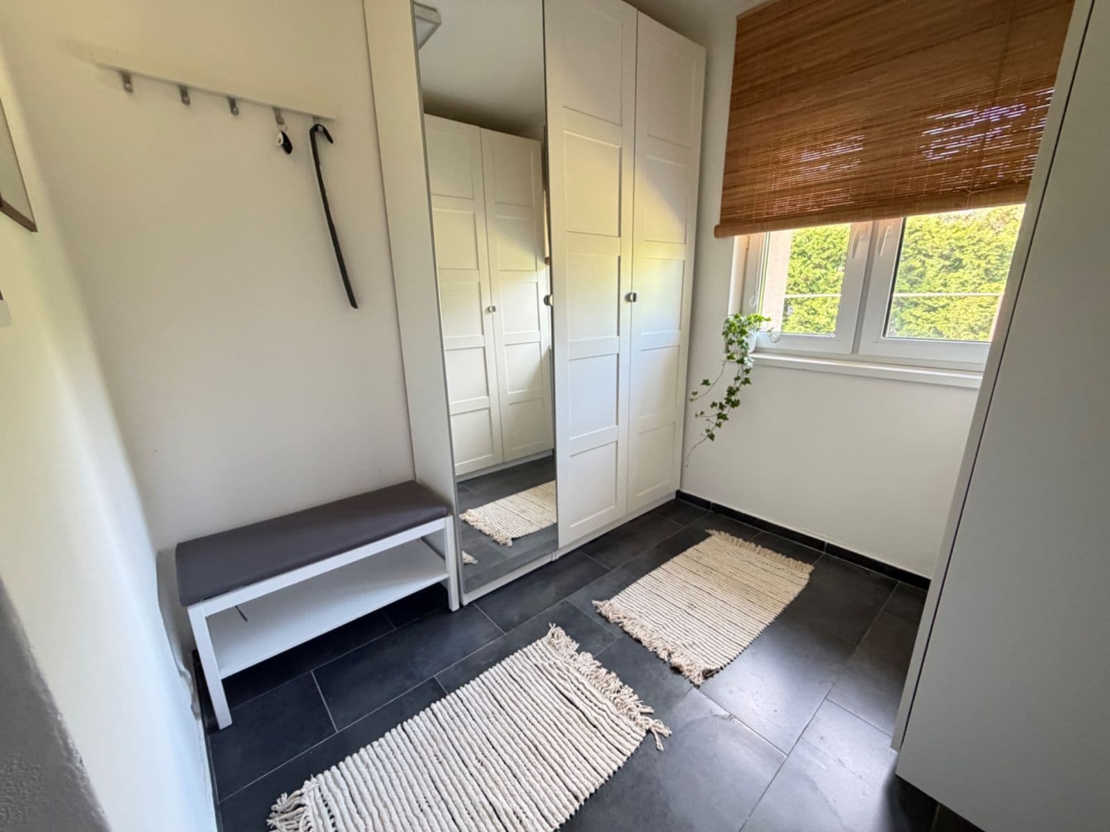 Predaj domu 106 m², pozemek 3.623 m², Petřvald, Moravskoslezský kraj Predaj domu 106 m², pozemek 3.623 m², Petřvald, Moravskoslezský kraj