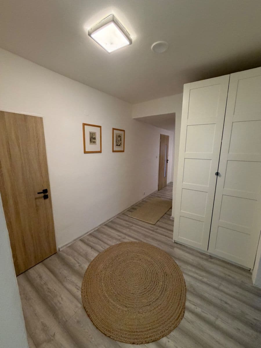 Predaj domu 106 m², pozemek 3.623 m², Petřvald, Moravskoslezský kraj Predaj domu 106 m², pozemek 3.623 m², Petřvald, Moravskoslezský kraj