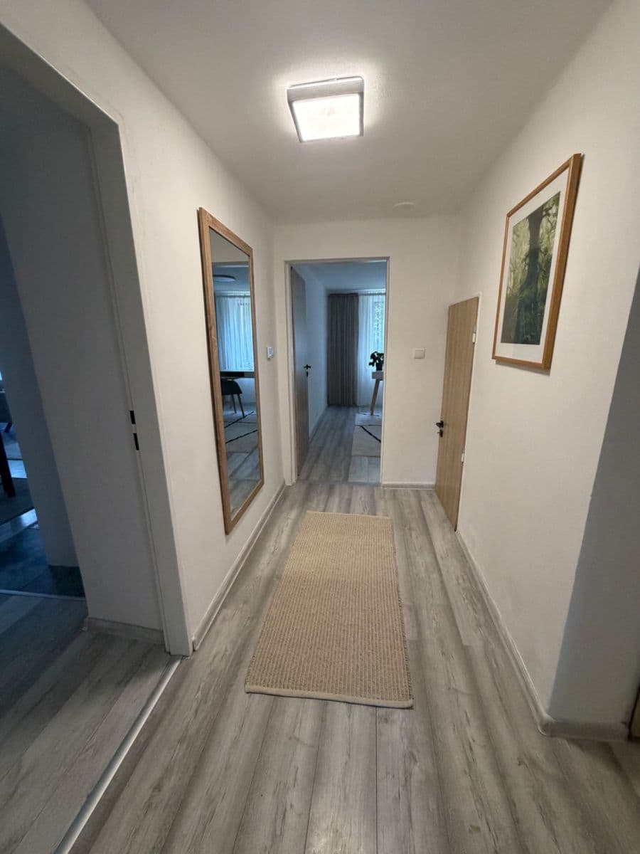 Predaj domu 106 m², pozemek 3.623 m², Petřvald, Moravskoslezský kraj Predaj domu 106 m², pozemek 3.623 m², Petřvald, Moravskoslezský kraj