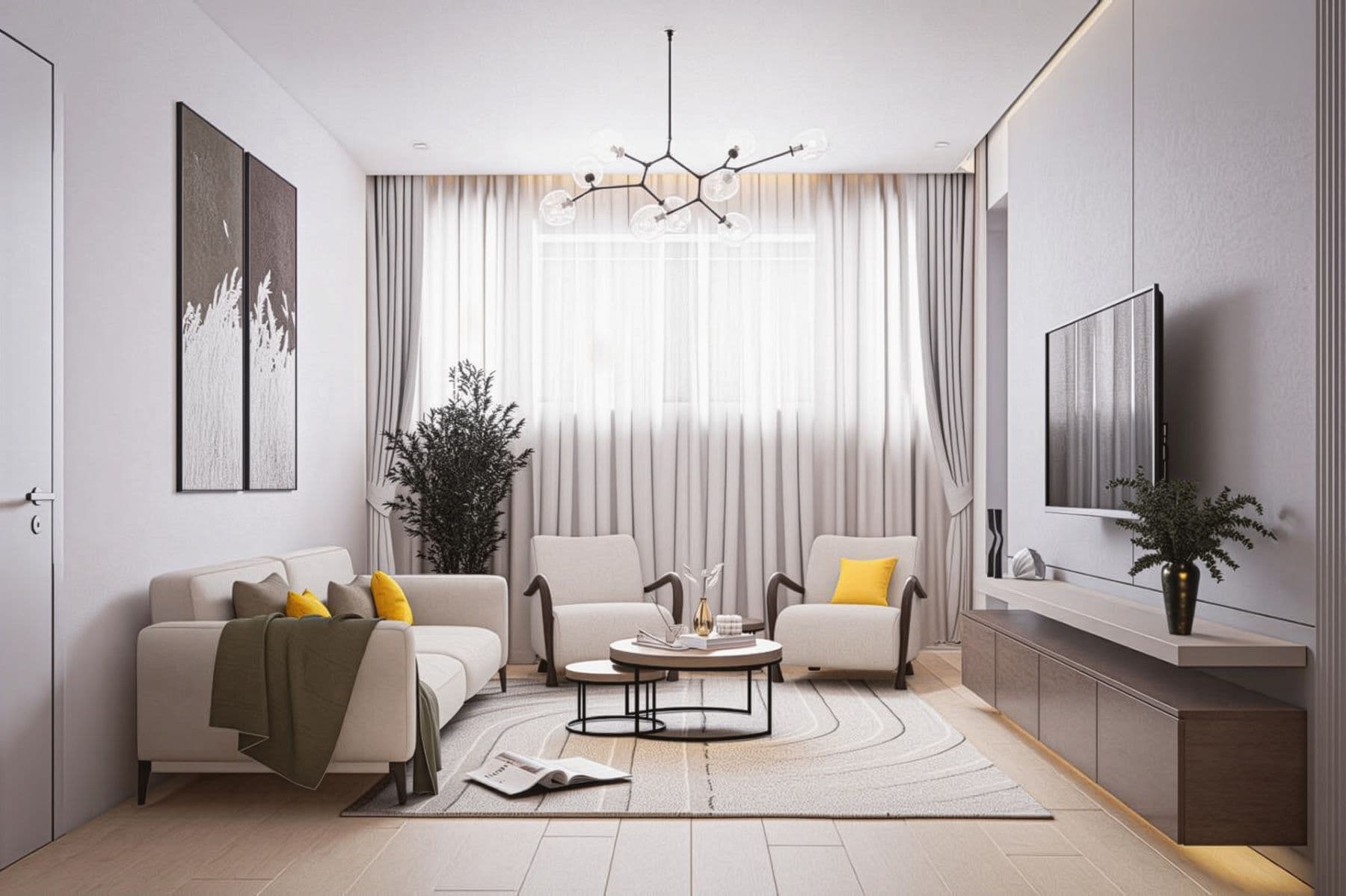 Predaj domu 93 m², pozemok 1.000 m², 00315, Jílové u Prahy, Středočeský kraj Predaj domu 93 m², pozemok 1.000 m², 00315, Jílové u Prahy, Středočeský kraj