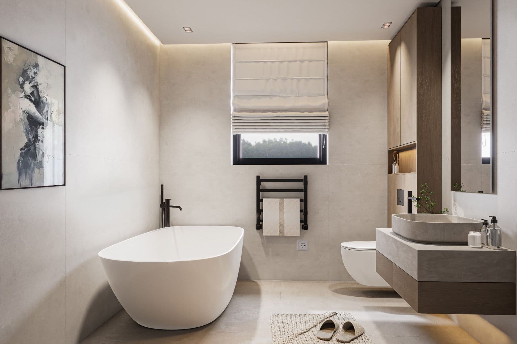 Predaj domu 93 m², pozemok 1.000 m², 00315, Jílové u Prahy, Středočeský kraj Predaj domu 93 m², pozemok 1.000 m², 00315, Jílové u Prahy, Středočeský kraj