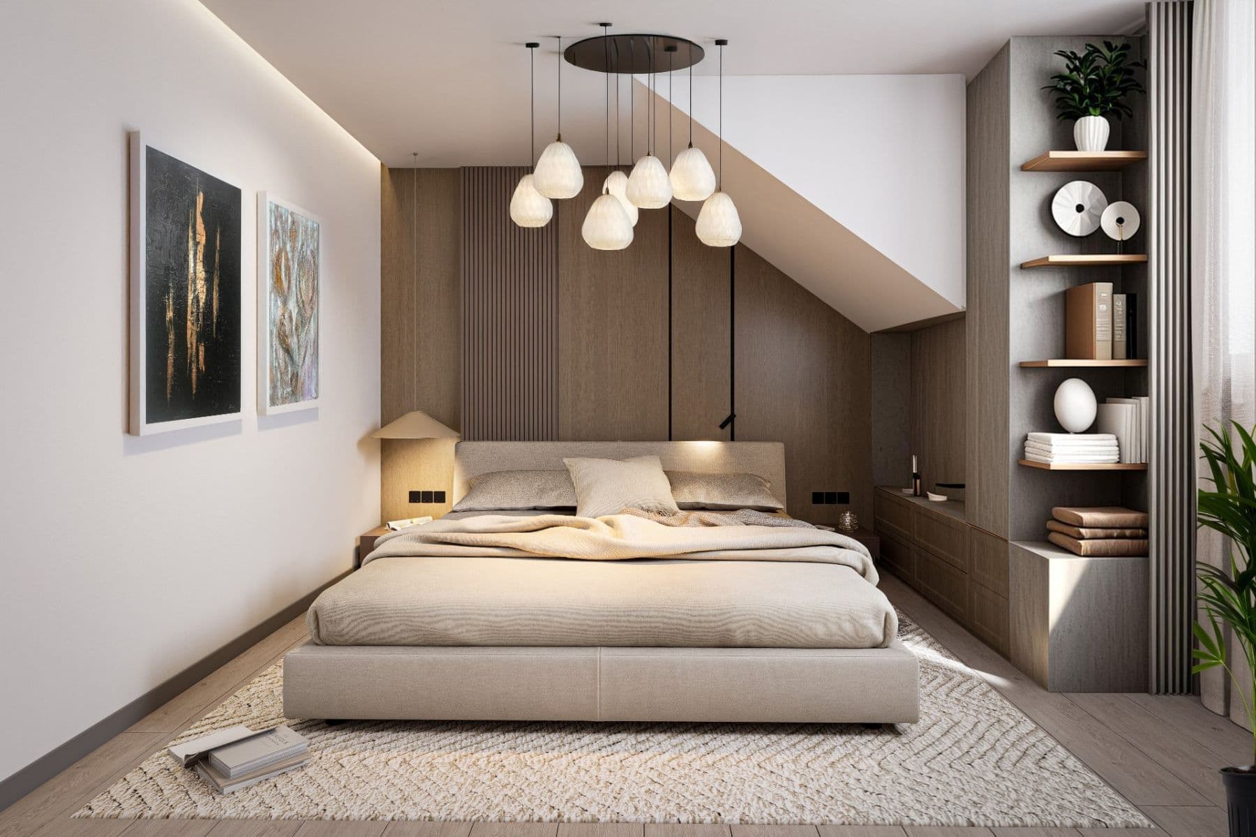 Predaj domu 93 m², pozemok 1.000 m², 00315, Jílové u Prahy, Středočeský kraj Predaj domu 93 m², pozemok 1.000 m², 00315, Jílové u Prahy, Středočeský kraj