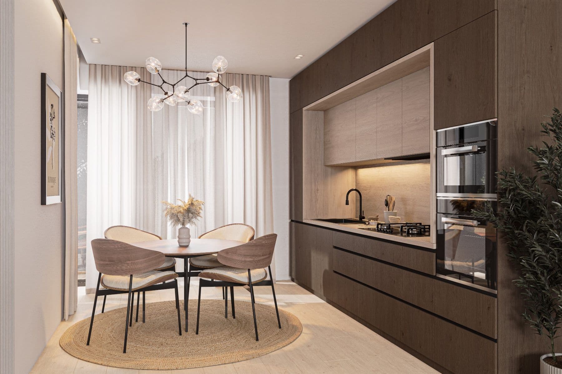 Predaj domu 93 m², pozemok 1.000 m², 00315, Jílové u Prahy, Středočeský kraj Predaj domu 93 m², pozemok 1.000 m², 00315, Jílové u Prahy, Středočeský kraj