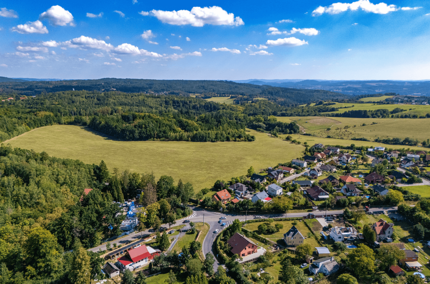 Predaj domu 93 m², pozemok 1.000 m², 00315, Jílové u Prahy, Středočeský kraj Predaj domu 93 m², pozemok 1.000 m², 00315, Jílové u Prahy, Středočeský kraj