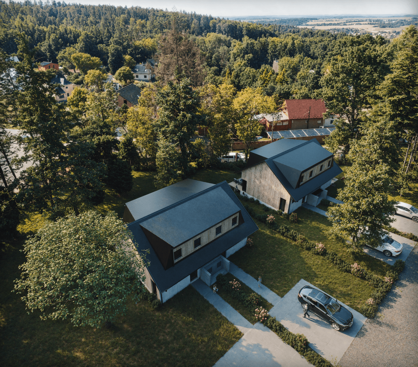 Predaj domu 93 m², pozemok 1.000 m², 00315, Jílové u Prahy, Středočeský kraj Predaj domu 93 m², pozemok 1.000 m², 00315, Jílové u Prahy, Středočeský kraj