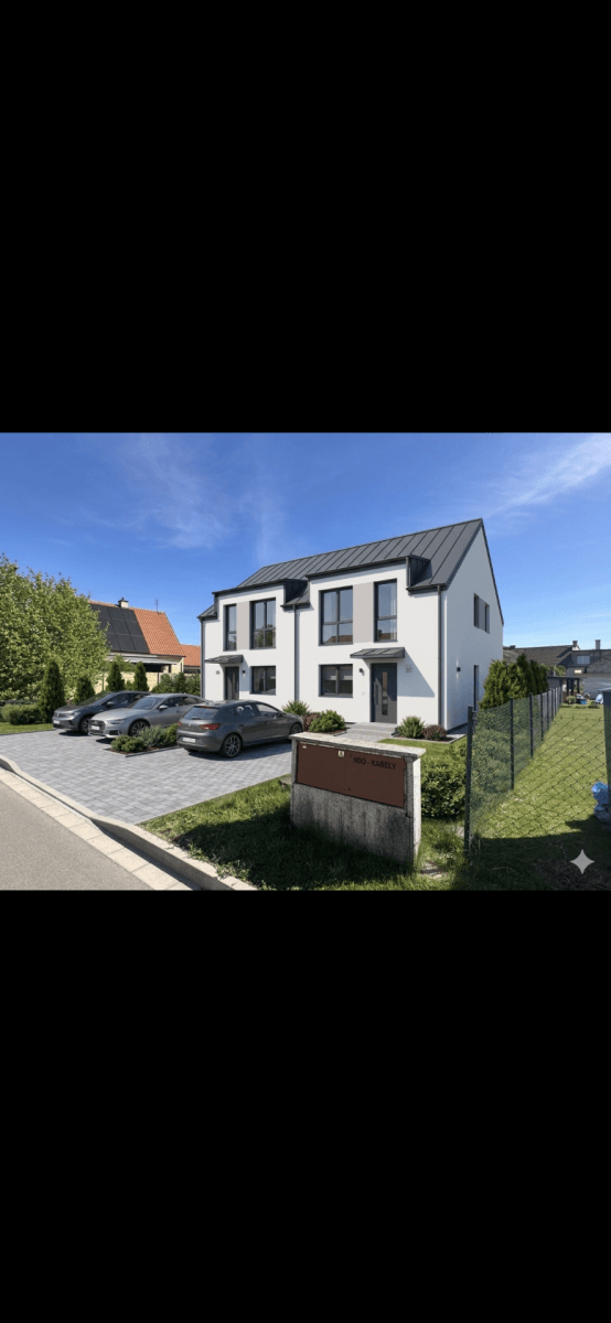 Predaj pozemku 540 m², A. Zápotockého, Horní Jelení, Pardubický kraj Predaj pozemku 540 m², A. Zápotockého, Horní Jelení, Pardubický kraj