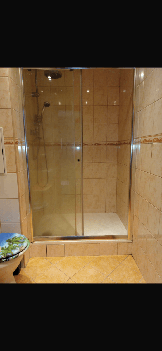 Prenájom bytu 2-izbový 40 m², Hurbanova, Praha, Praha Prenájom bytu 2-izbový 40 m², Hurbanova, Praha, Praha