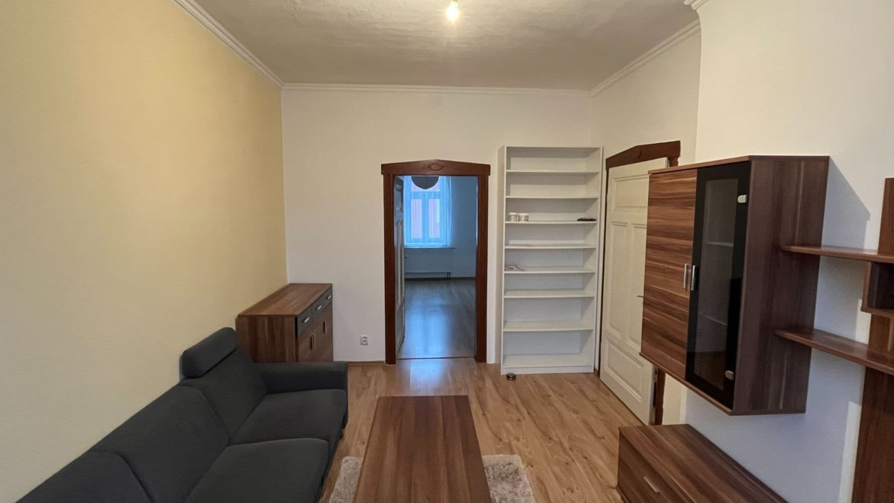 Predaj bytu 3-izbový 76 m², Dukelská, České Budějovice, Jihočeský kraj Predaj bytu 3-izbový 76 m², Dukelská, České Budějovice, Jihočeský kraj